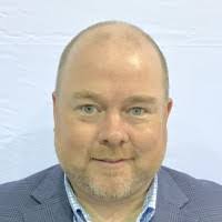 Erica Bertram's Instagram, Twitter & Facebook