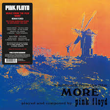 Image result for copertine dischi pink floyd