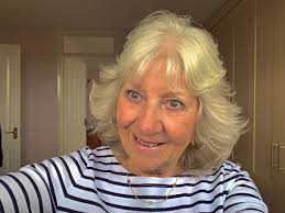 What social groups or activities are available for widows and widowers in  the local area?