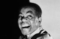 Higher and Higher (1943)