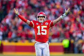 Get the complete overview of chiefs's current lineup, upcoming matches, recent results and much more. How The Kansas City Chiefs Are Approaching Nfl Free Agency And The Rest Of The 2020 Off Season