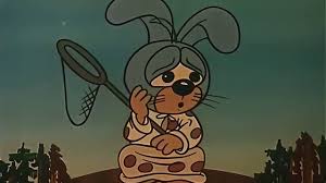 Лина Будник - актриса - биография - актрисы Ближнего Зарубежья -  Кино-Театр.Ру