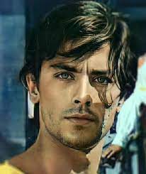His father was of french and corsican italian descent, and his mother was of french and german ancestry. 900 Alain Delon Ideas In 2021 Alain Delon French Cinema Actors