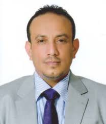 TOP TALENT: FINDERS KEEPERS