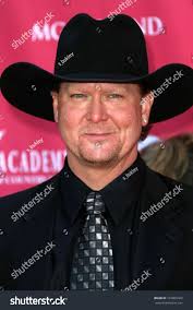 93 Tracy Lawrence Royalty-Free Images, Stock Photos & Pictures