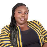 Felicia Arthur's Instagram, Twitter & Facebook