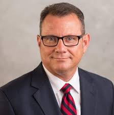 Election results: Giavasis, Babcock win Canton at-large bids, Kimbrough  wins in Ward 2