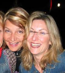 Randi Levin Obituary (2010)