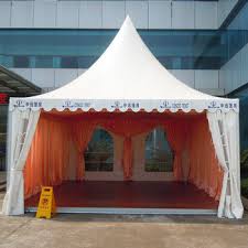 From 17 manufacturers & suppliers. Hot Sale New Design Wedding Big Event 6x6 Pagoda Outdoor Winter Party Tent For Sale Buy Big Outdoor Party Tent Large Event Tents For Sale Gazebo Tent 6x3 4x4 Product On Alibaba Com