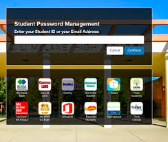 Atlas Fusd Log In Fresno Unified School District Https Students Fresnou Org Here Is The Login Relationship Of The Atla In 2020 Khan Math Relationship Over Atlas