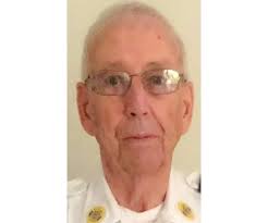 Jackie Bartram Obituary (1939