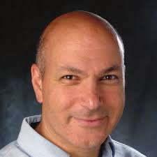 CIRES Annual Science Symposium