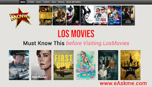 A young couple must navigate a blossoming romance, amidst a war between their families competing pizza restaurants. Moviestreaming Hashtag On Twitter