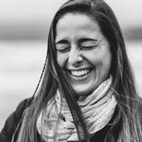 Mark Lederman Email & Phone Number