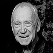 Remembering Hamilton Catholic High School