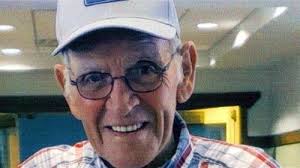 Billy "Butch" E. Sitts Sr. Obituary