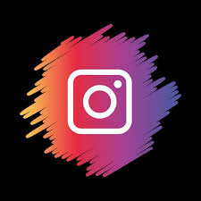 Instagram Instagram Social Media Icone Do Instagram Logo Clipart Instagram Icones Icones Sociais Imagem Png E Vetor Para Download Gratuito Instagram Logo New Instagram Logo Instagram Icons