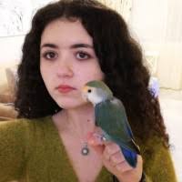 60+ "Grouse" profiles