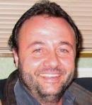 Cosmo the Space Dog Voice