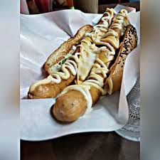Beger Den Bortingkek2 Haaaa Jom Cuba Jalan Jalan Cari Makan Di Kedah Facebook