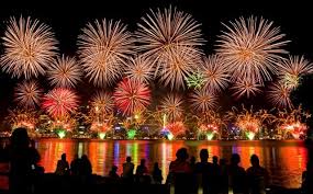 Pin By After The Wallpaper On Amazing Fireworks Australia Day Fireworks Australia Day Celebrations Perth Australia