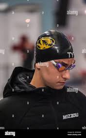 Windle hi-res stock photography and images