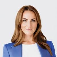 600+ "Neudecker" profiles