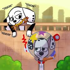 Check spelling or type a new query. 101 Dalmatian Street Dolly And Dylan Cute Cartoon Wallpapers Cartoon Wallpaper 101 Dalmatians Cartoon