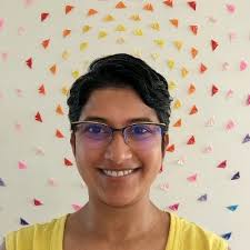 I accidentally became a Product Marketer before I even knew what it was 😅… 