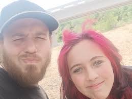 Fundraiser by Steven Bloss : Injured dad, asking for help.