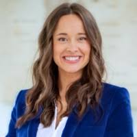 100+ "Gaby Howard" profiles