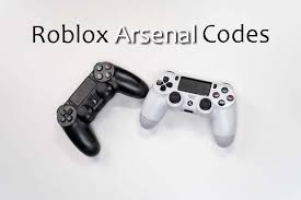 We are always asking for people to test the codes and make sure they aren't expired. Arsenal Codes 2021 How To Code Arsenal 2020 Get All Of The Latest Freebies With Our Arsenal Our Arsenal Codes List Gathers Together The All Of Latest Freebies For The