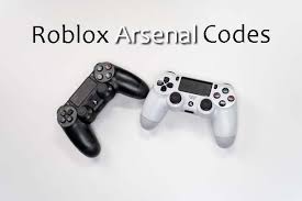 Use this code to earn a golden skin 8. Arsenal Codes 2021 Arsenal Codes Roblox May 2021 Mejoress Arsenal Is A First Person Shooter Based On Cs Go S Gun Game Game Mode Evelin Ryanda