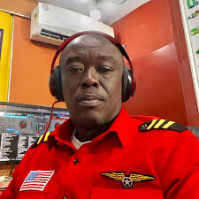 Samuel Joachim Bokeem (@bokeem) • Instagram photos and videos