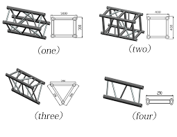 Truss Stand Ms Stage Lighting Download Center