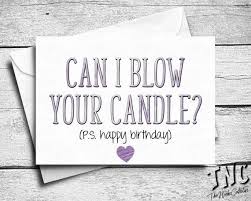 Naughty Birthday Greetings For Men Pin On Birthday Cards