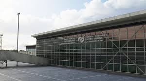 Greater moncton international airport was built in the year 1928. Aerosoft Releases Greater Moncton Airport For Msfs Threshold