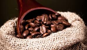 The coffee grinder now has adjustable burrs so you can vary your grind coarseness depending on the beans you're working with and the flavour you're after. Coffee Machines With Grinder Bestseller 2021 The Best Test Comparisontest Vergleiche Com Compare The Test Winners Test Compare Offers Bestsellers Buy Product 2021 At Low Prices