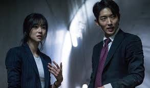 Дорама адвокат вне закона / lawless lawyer / 무법 변호사 / moobeob byeonhosa. Lawless Lawyer Korean Drama Review