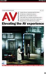 Acmarket is the #1 alternative app store to download tweaked, modified apps and games for android. Download Av Interactive Free For Android Av Interactive Apk Download Steprimo Com