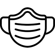 Bagi yang hanya butuh file png / transparan tanpa background bisa langsung di klik kanan > save image, tapi jika perlu file corel x7 (cdr) bisa diunduh dibawah ini. Mask Free Healthcare And Medical Icons