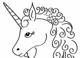 We did not find results for: Kolorowanki Jednorozec Do Druku I Wydruku Online