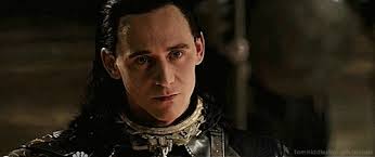 Marvel Smut - Loki Laufeyson + Reader |Requested| - Wattpad