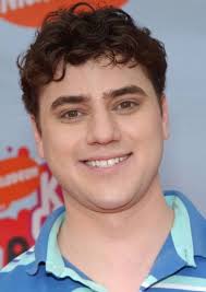 Halloween: The Shadow of Michael Myers Fan Casting