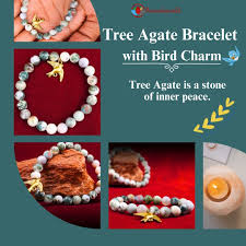 Kraft- und Schutzarmband