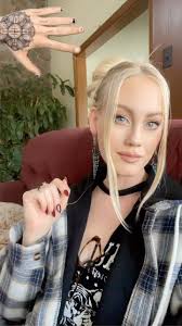 ▪Morgan McIntosh▪