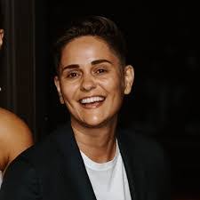 Stephanie Capretta's Instagram, Twitter & Facebook