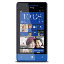 Senior citizens are more active today than ever before. Htc Windows Phone 8s Imei Unlock Code At Lowest Price On Internet Get Unlock Code Within Unlocked Cell Phones Best Cell Phone Coverage Sprint Cell Phone Deals