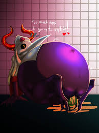 Rule34 - If it exists, there is porn of it  plague  6847913