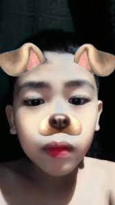 aron carl. (@aron.pescasio)